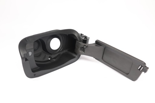 4K080990601C - Заправка топливного бака AUDI A6 C8 ASO оригинал