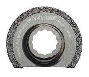 Пильное полотно Fein Festool CMT DIAM радиусом 65 мм