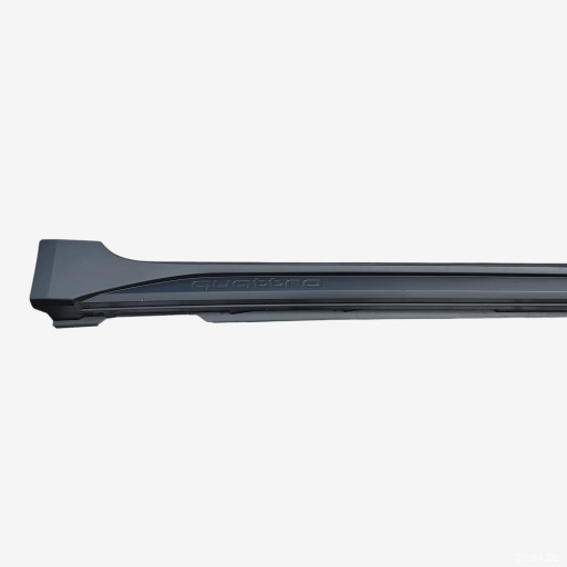 moulding threshold right AUDI A6 4K 4K9853856