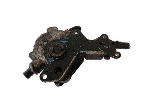 VW POLO 9N SEAT IBIZA III 1.4 TDI pumpa VACUM VAKUM vakum 038145209E