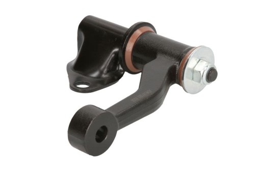 Кронштейн рульової тяги FEBI 42732