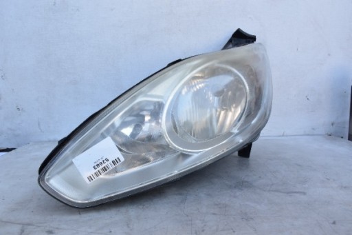 light left front FORD C-MAX MK2 2010-2015R AM51-13W030-BE UK