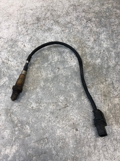 SONDA LAMBDA SUZUKI SX4 1821354LA0