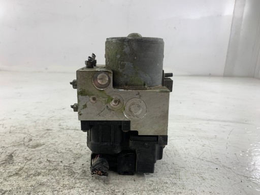 SUBARU FORESTER et Servo frein ABS 27531AC040