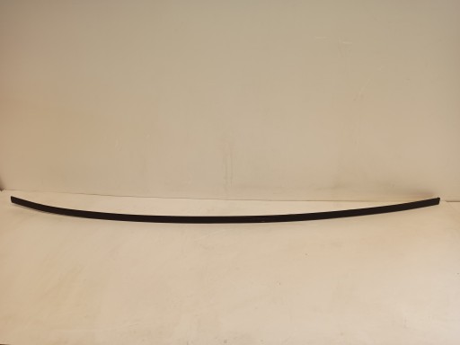 A2476909803 - Планка крыши правая MERCEDES W247 A2476902600