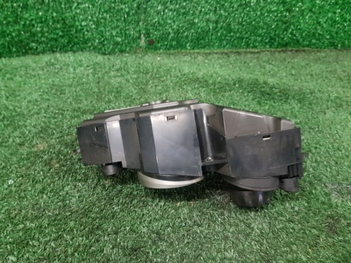 Bedienteil des lüfters HONDA CIVIC 8