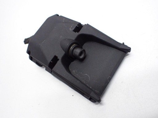 Камера радар датчик 84537121 opel insignia ii b 19r