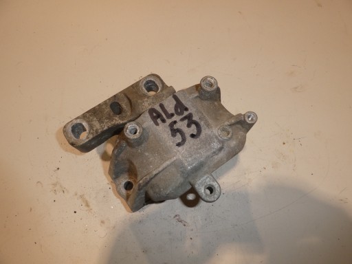 VW AUDI SEAT SKODA Airbag Stütze 1K0199262CN