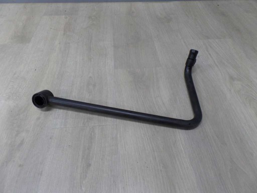 MAN TGL TGM TGA 8-180 ТРУБКА ODM