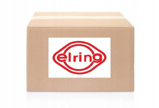 131.820 - ПРОКЛАДКИ - НАБІР КОЛЕКТОРА СМОКТАТИ. дБ