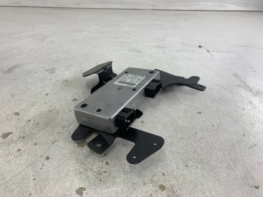VW CRAFTER and SPRINTER 906 module TELEFONU A0038204326