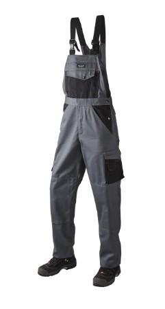 Чоловічі робочі штани J. A. K