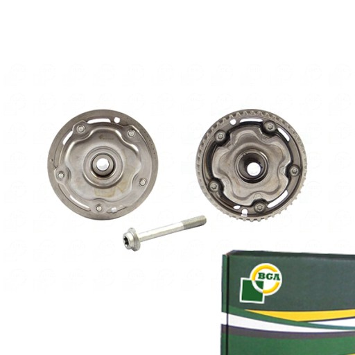 CA9501 - Регулятор распредвала BGA для FIAT CROMA 1.8