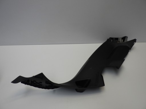 39196908 98233035ZD - OPEL CORSA F 2022 КРИШКА ОБШИВКА СТІЙКИ ПРАВА ЗАДНЯ