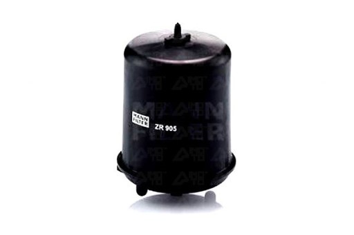 905 z-ZS1 - МАСЛЯНИЙ ФІЛЬТР