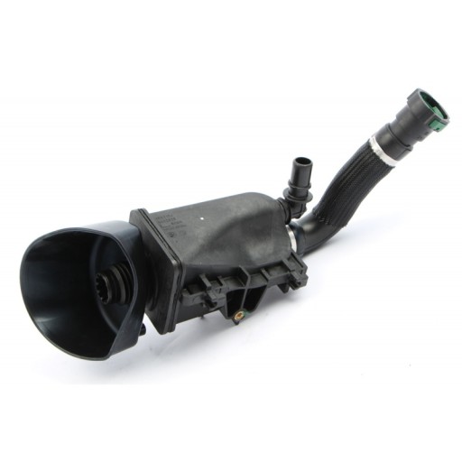 Заливная труба AdBlue Vw Caddy (2016-2020) 2k5131965a