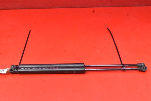 damper SILOWNIKI bonnet KOMPLET 904502915R RENAULT ZOE 1 and 12-24