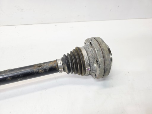 semi-axis left or right rear part AUDI Q5 FY 80A501203E
