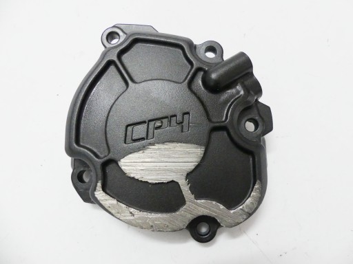 КРИШКА КРИШКИ КАПОТА YAMAHA MT10 MT 10