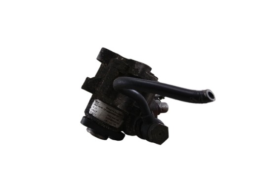 AUDI A6 C5 servo pump 4B0145156