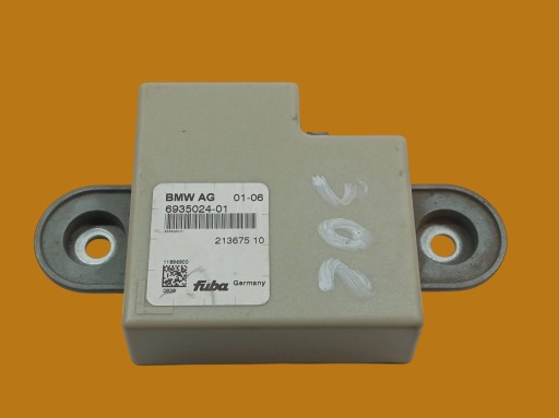 module 6935024 Bmw Seria 5 V (2003-2010) E60/61