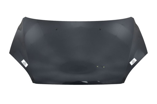 КАПОТ КРИШКА ДВИГУНА ДЛЯ FORD FOCUS MK2 II