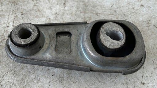 supporto Supporti motore usato RENAULT MEGANE IV