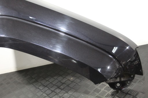 fender right front VW AMAROK 2H 2H3 LIFT