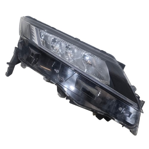 IG-249 ЛАМПА ФАРА ПОЛНОСТЬЮ СВЕТОДИОДНАЯ ПРАВАЯ MITSUBISHI ASX II 20- 8301D482