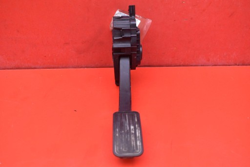 potentiometer Gaspedal 9F836CT8UC FORD S-MAX MK2 2.0 TDCI 180 KM 15-20