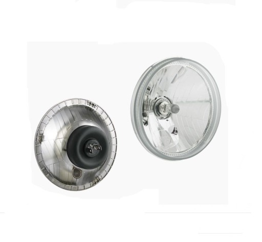 48900 - Фара 99RD077E