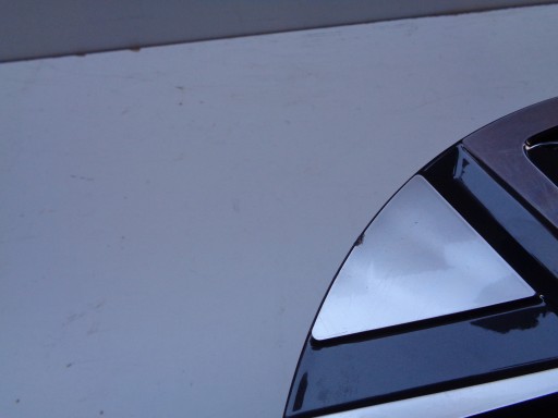disk hliníkový HYUNDAI 7JX17 ET50 5X114,3 52910-DD100