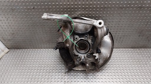 otoč čepu levý záď 8R0505435A AUDI Q5 8R 8R0