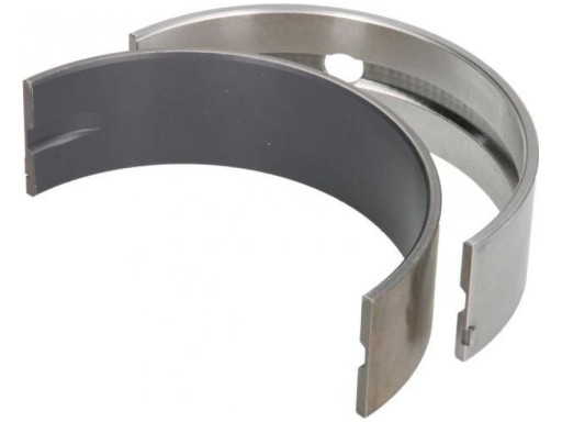 79530600 - Втулка коленчатого вала (std para) MERCEDES Mercedes ACTROS MP4 / MP5,