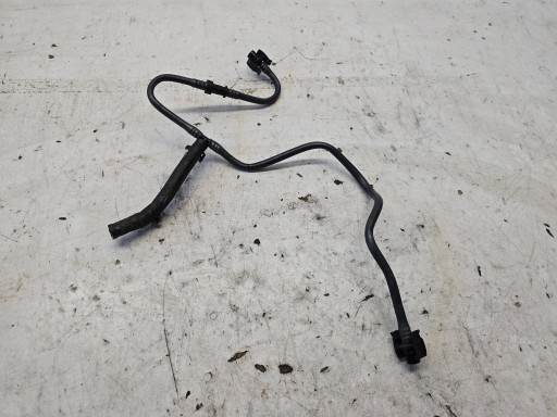 OPEL ASTRA K LIFT cijev crijevo prijenos vakum 39108407 1.5 DIESEL