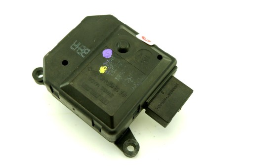 ДВИГАТЕЛЬ VW POLO IV