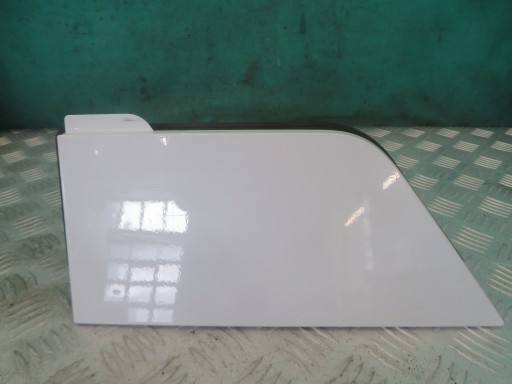 sportello carburante carburante FORD TRANSIT CUSTOM 17R GK21-V27936-AA