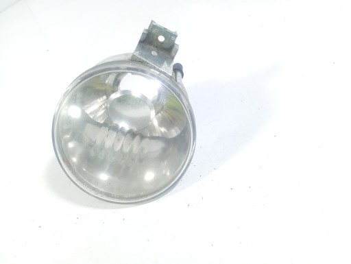 VW Lupo 98-05 indicator right OE 6X0953156F
