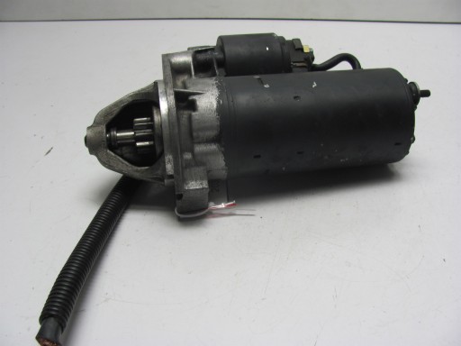 Mercedes R129 SL 300 M104 Стартер 001110091