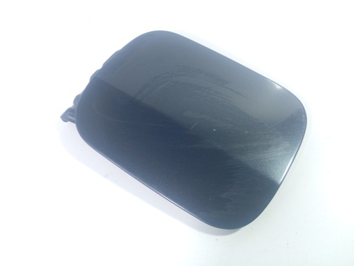Audi A80 B4 91-96 Volet trappe carburant Carburant