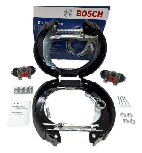 0 204 - ЧЕЛЮСТИ + ЦИЛИНДРЫ BERLINGO XSARA PICASSO PARTNER