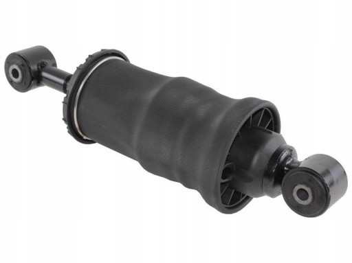 313 077 - АМОРТИЗАТОР КАБИНЫ SACHS TGX 2007