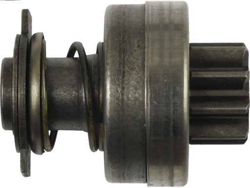 SD9131(LETRIKA) - Стартер bendix sd9131 (letrika)