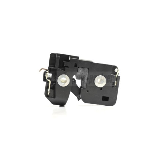 701 829 - ЗАМОК БАГАЖНИКА VW TRANSPORTER 91-04