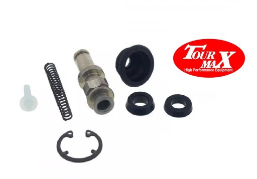 MSB-135 - Ремкомплект тормозного насоса P. HONDA ST 1300 08