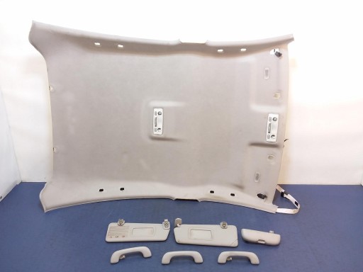 RENAULT LAGUNA III HB