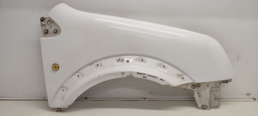 fender right front front Ford Transit Connect MK1 AA