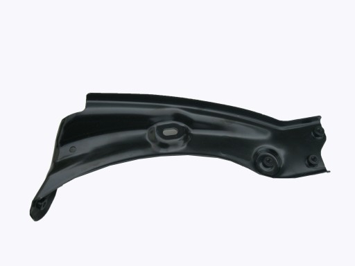 3V0821142A - КРОНШТЕЙН КРОНШТЕЙН ПРАВОГО КРЫЛА SKODA SUPERB III