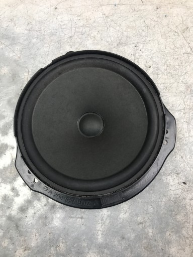 speaker door MERCEDES W204 A2048201902