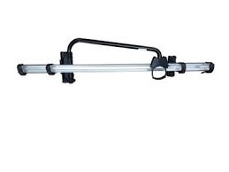 ОРИГИНАЛЬНАЯ ВЕЛОСИПЕДНАЯ СТОЙКА MERCEDES